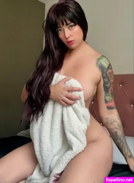 Ivy 4yu OnlyFans Thumbnail #eFWBwvRmzk