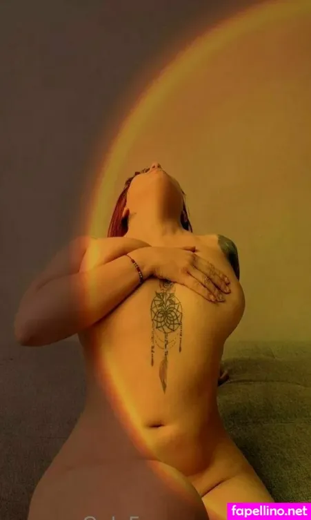 Ivy 4yu OnlyFans Thumbnail #i8ZbY80TGN