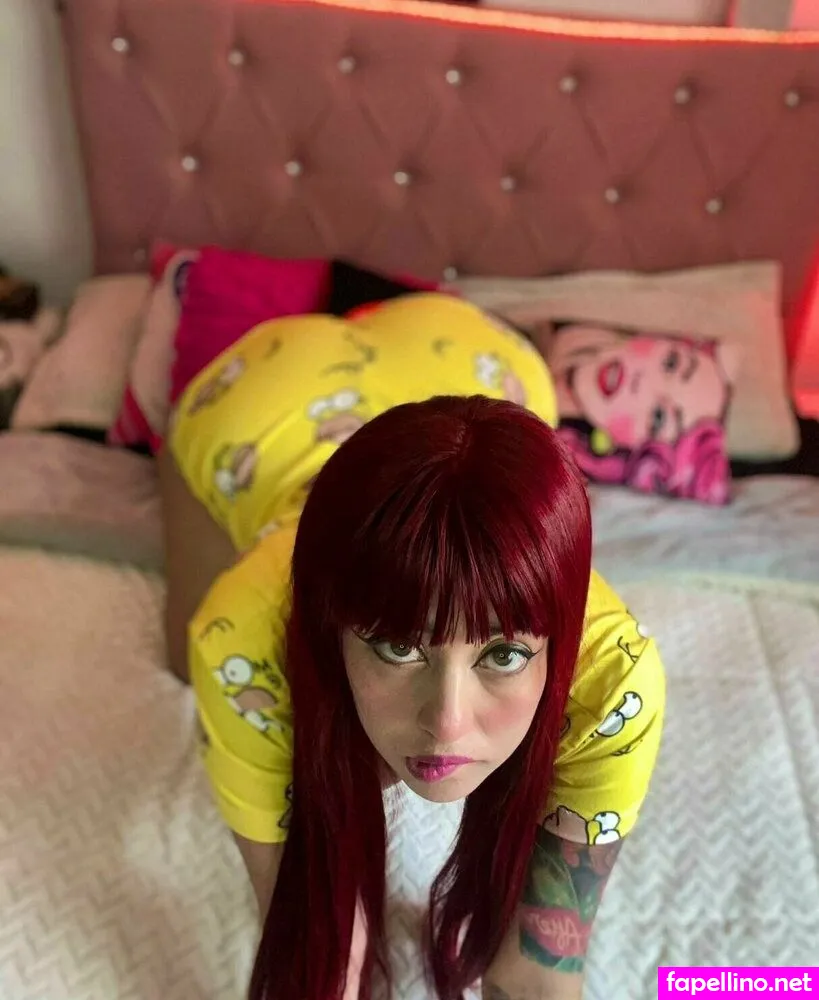 _ivywang, ivy_4yu Nude Leaked OnlyFans Photo #pErydmQAzw