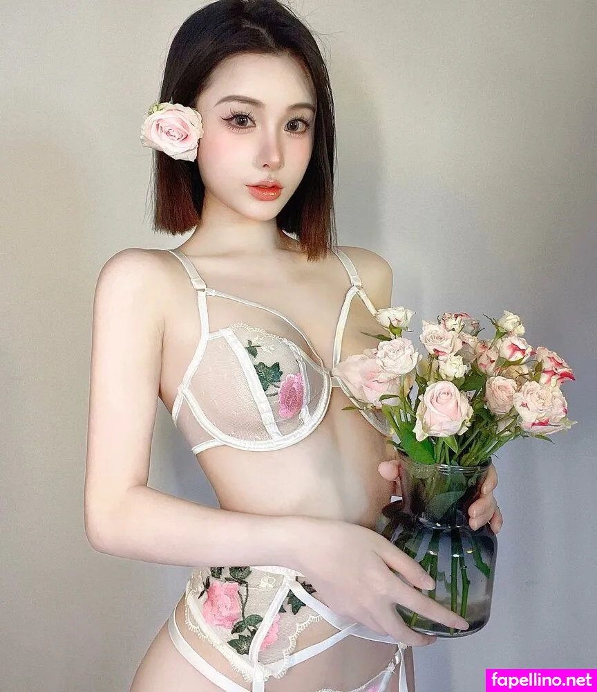ai.lin20_ Nude Leaked OnlyFans Photo #ATUAVh5PcA