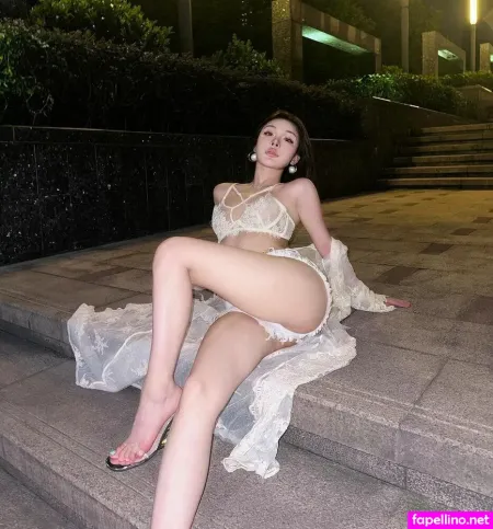 Ivy Ai Lin20 OnlyFans Thumbnail #DsF4cceuv9