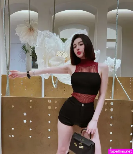 Ivy Ai Lin20 OnlyFans Thumbnail #GJgVVF7Tm6