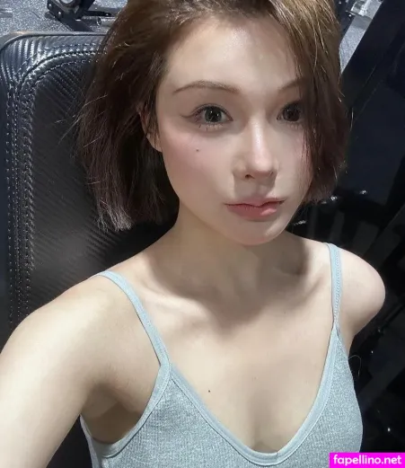 Ivy Ai Lin20 OnlyFans Thumbnail #NoOslkjtpj