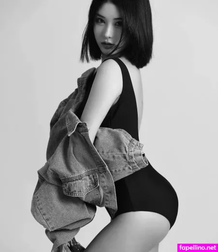 Ivy Ai Lin20 Main Profile Photo