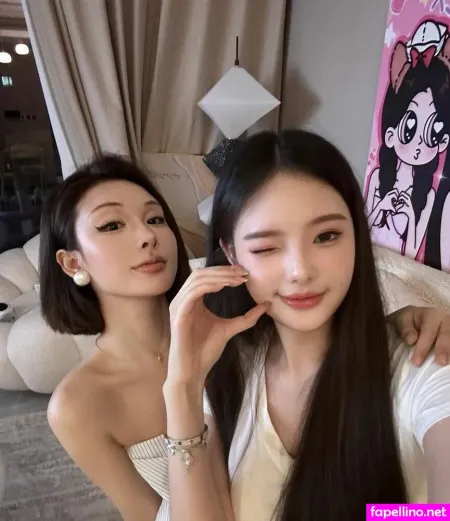Ivy Ai Lin20 OnlyFans Thumbnail #lVSlXrkb7E
