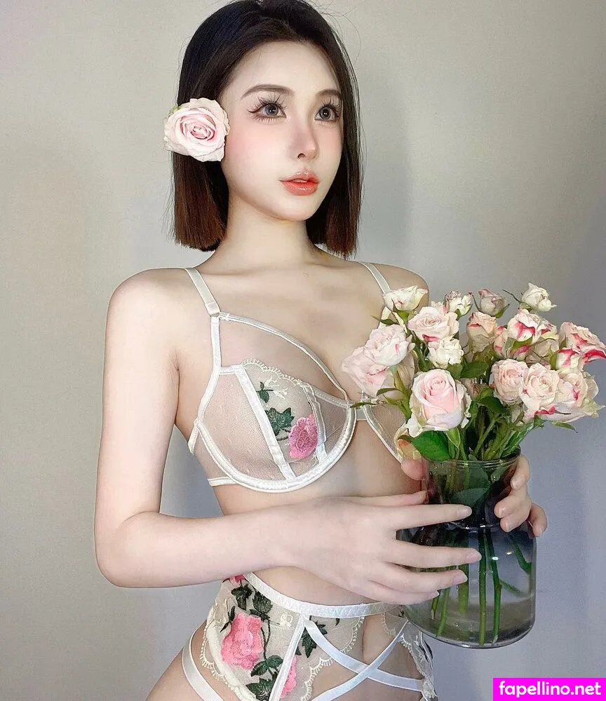 ai.lin20_ Nude Leaked OnlyFans Photo #mjAq8ezZ3q