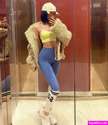 Ivy Ai Lin20 OnlyFans Thumbnail #rvZY1egvyl
