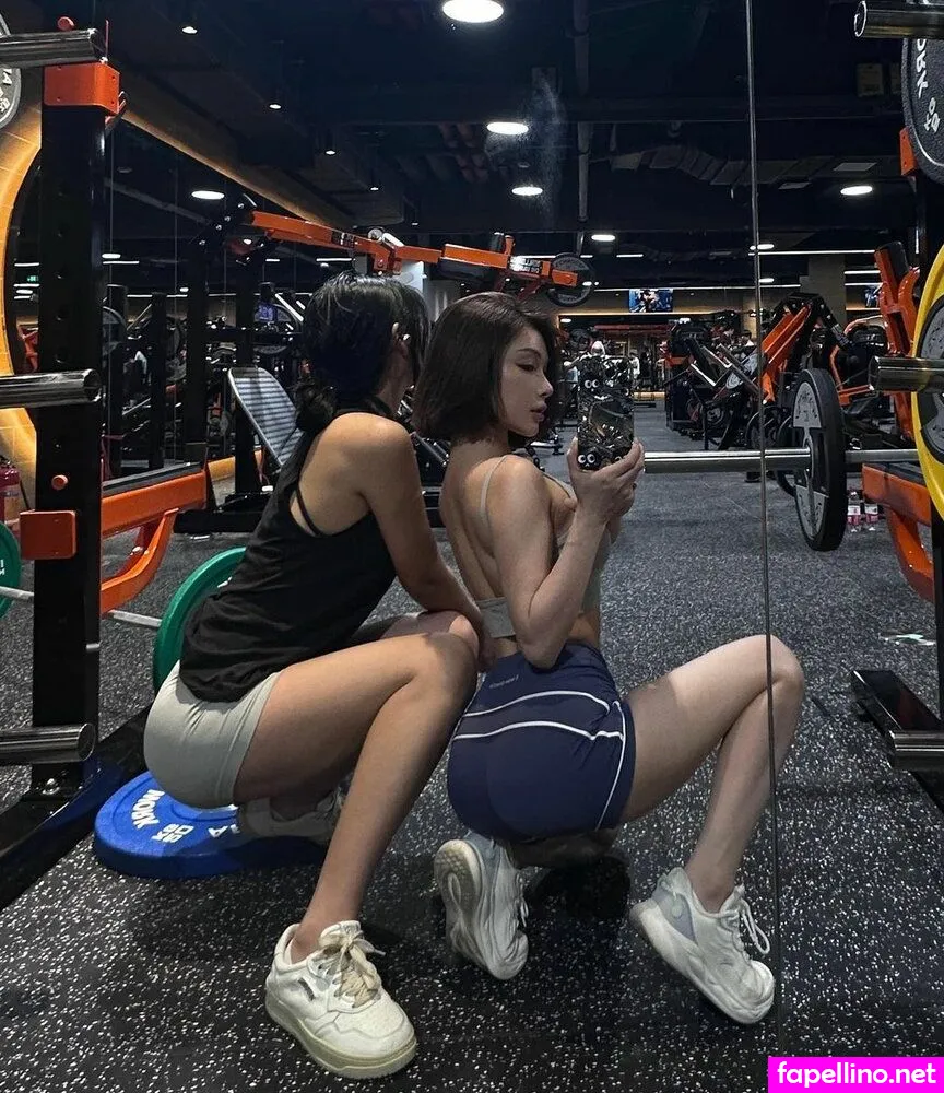 ai.lin20_ Nude Leaked OnlyFans Photo #v9tagxHwsP