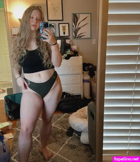 Ivy Andrews OnlyFans Thumbnail #1MSqCf5m16