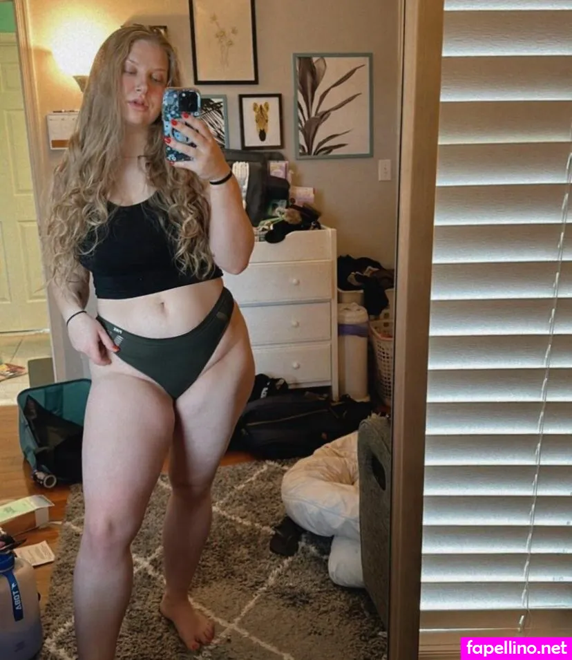 ivyandrews, ivyandrewsss Nude Leaked OnlyFans Photo #1MSqCf5m16