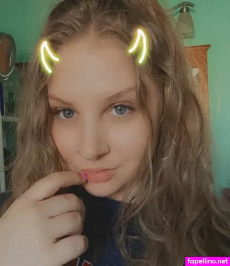 Ivy Andrews OnlyFans Thumbnail #2cTJNkisxC