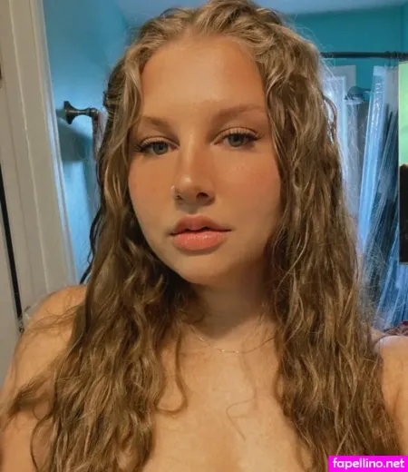 Ivy Andrews OnlyFans Thumbnail #6AzP2yaDud