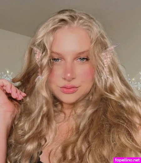 Ivy Andrews OnlyFans Thumbnail #6jURz8HyRL