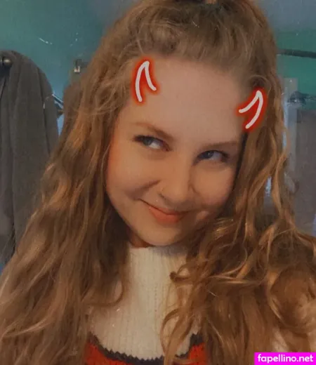 Ivy Andrews OnlyFans Thumbnail #6refKXuzug