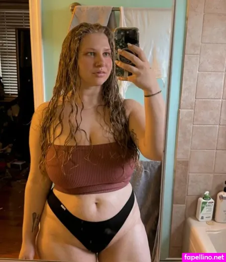 Ivy Andrews OnlyFans Thumbnail #9J2zMsQhZu