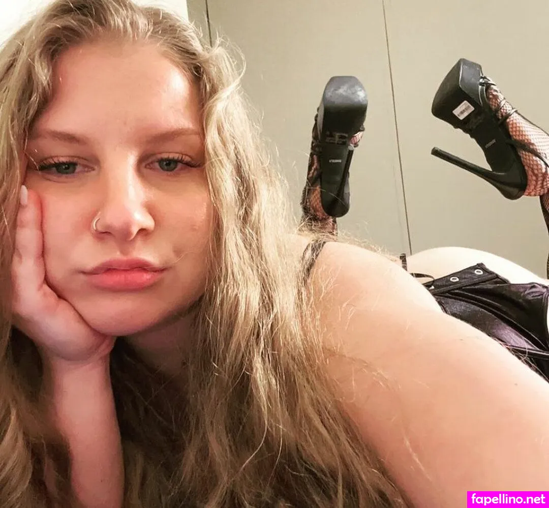 ivyandrews, ivyandrewsss Nude Leaked OnlyFans Photo #AJ0g7ZLY2B
