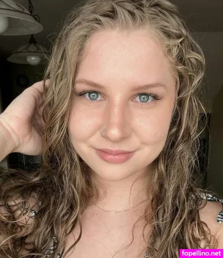Ivy Andrews OnlyFans Thumbnail #CMHetPOEY1