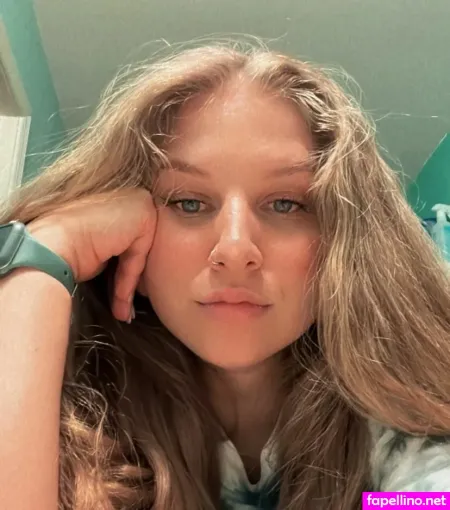 Ivy Andrews OnlyFans Thumbnail #FAWmmTQY0H