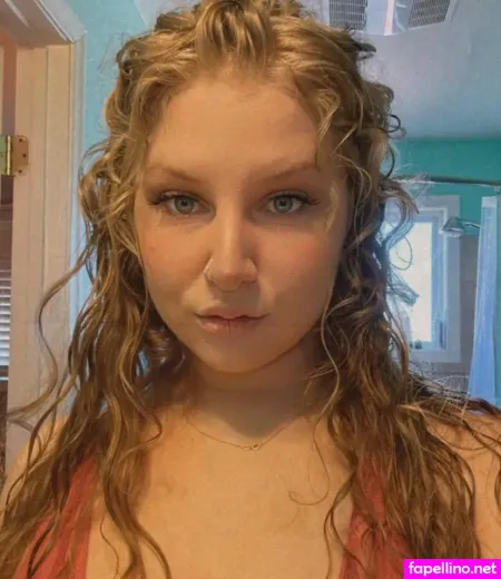 Ivy Andrews OnlyFans Thumbnail #IilJnyzVyw