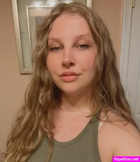 Ivy Andrews OnlyFans Thumbnail #MwjIm5SVLX