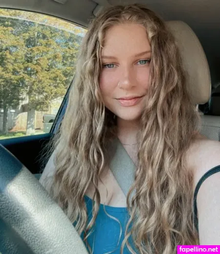 Ivy Andrews OnlyFans Thumbnail #Rg20UXvjuJ