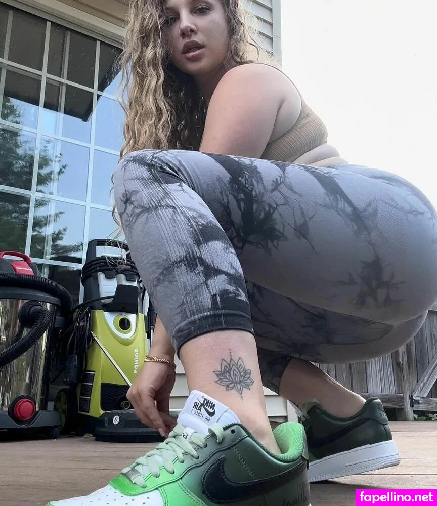 ivyandrews, ivyandrewsss Nude Leaked OnlyFans Photo #SiUXcDHZuL