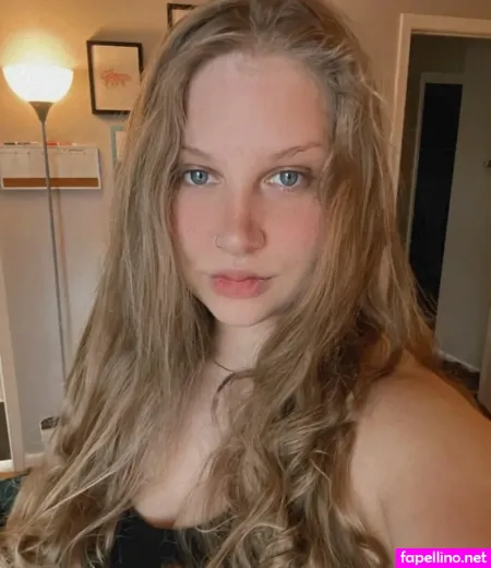 Ivy Andrews OnlyFans Thumbnail #a0rxVt9AzU
