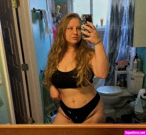 Ivy Andrews OnlyFans Thumbnail #dQNR5v8qpP