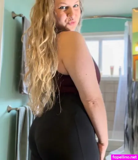 Ivy Andrews OnlyFans Thumbnail #kFJiuL4m5o