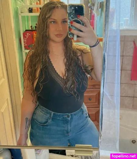 Ivy Andrews OnlyFans Thumbnail #rITXuJ6lbk