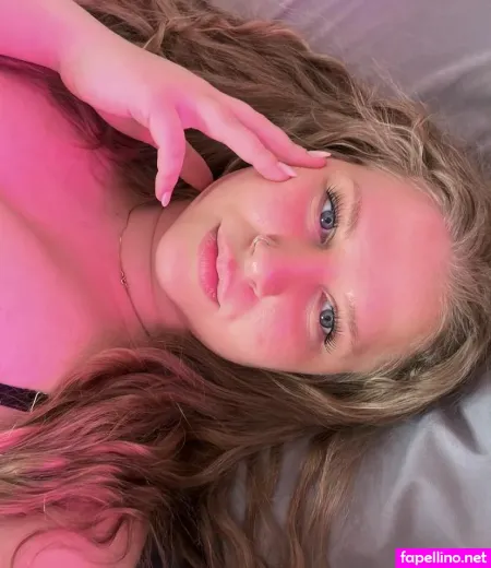 Ivy Andrews OnlyFans Thumbnail #x6I6u4vbQQ