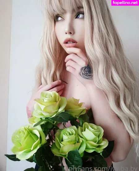 Ivy Ba By OnlyFans Thumbnail #9g8ouF7bWU