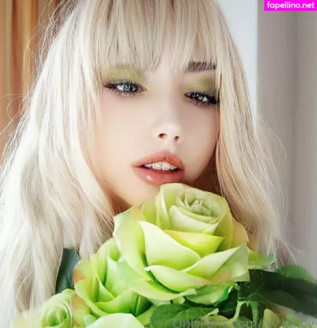 Ivy Ba By OnlyFans Thumbnail #AvNxpMT829