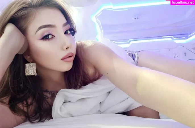 Ivy Ba By OnlyFans Thumbnail #EALqytR258