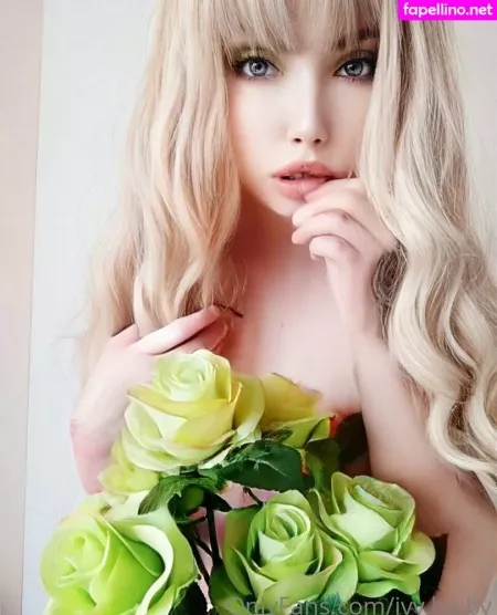 Ivy Ba By OnlyFans Thumbnail #FC2H2dmLLy
