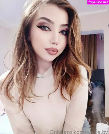 Ivy Ba By OnlyFans Thumbnail #KAjPfvfAQp