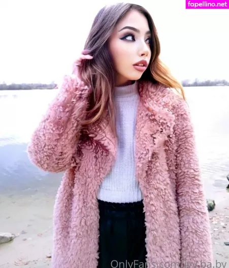 Ivy Ba By OnlyFans Thumbnail #aU39gelTsg