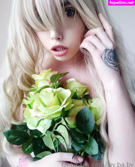 Ivy Ba By OnlyFans Thumbnail #hJIoEuAYvZ