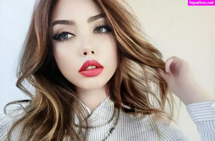 Ivy Ba By OnlyFans Thumbnail #jdvfHDdxkS