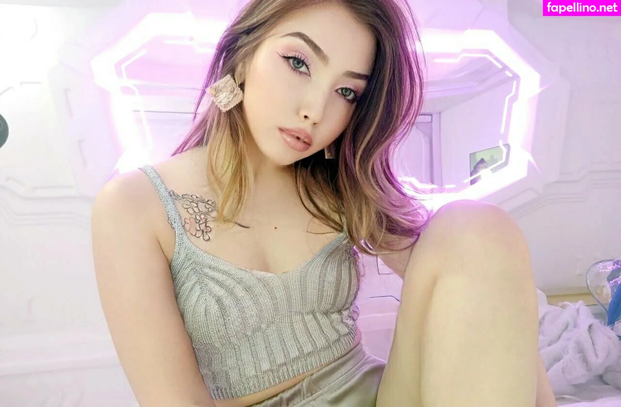 ivy.ba.by, ivybabies Nude Leaked OnlyFans Photo #okMUqZR9cQ