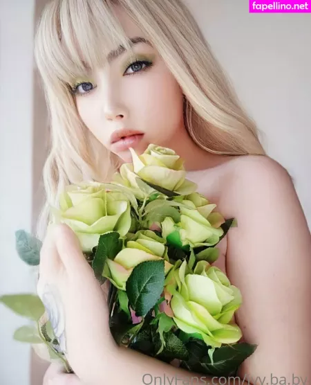 Ivy Ba By OnlyFans Thumbnail #q3oZGTOV7a