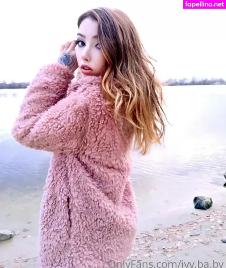 Ivy Ba By OnlyFans Thumbnail #tT5FoR3vMb
