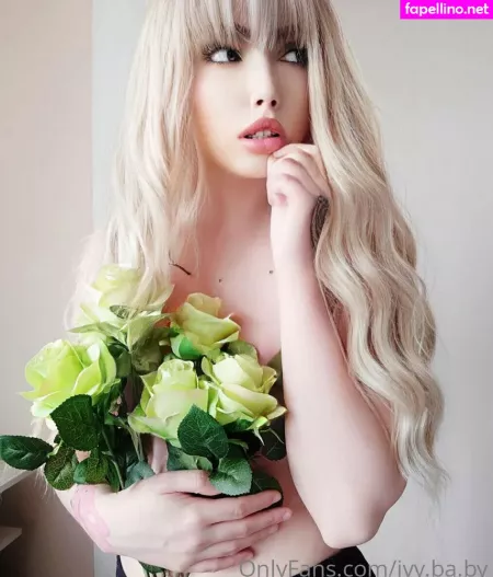 Ivy Ba By OnlyFans Thumbnail #y9NImhAp7Q