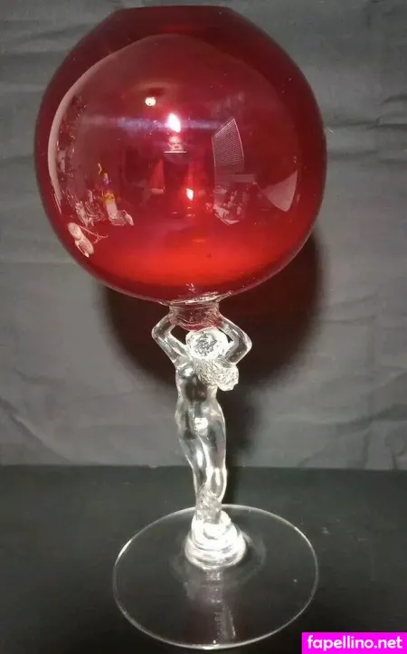 Ivy Ball OnlyFans Thumbnail #pY2HHhTT9J