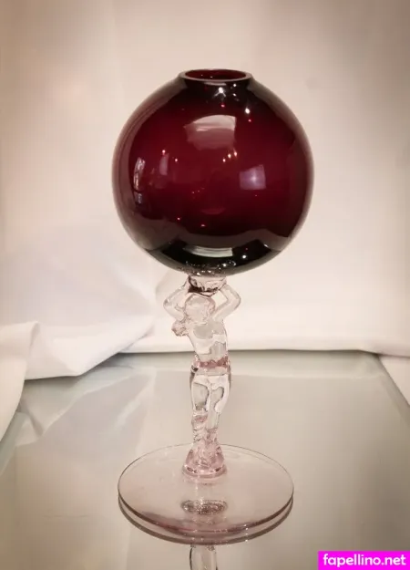 Ivy Ball OnlyFans Thumbnail #yZ4IvHwdje