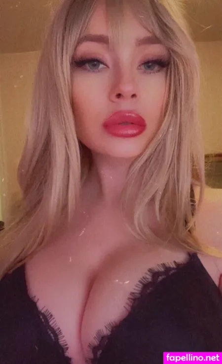 Ivy Bay Main Profile Photo