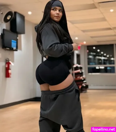 Ivy Belo27 Main Profile Photo