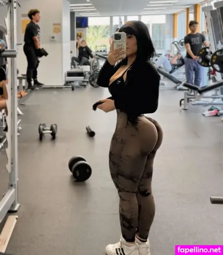 Ivy Belo27 OnlyFans Thumbnail #R9qg09mF7R