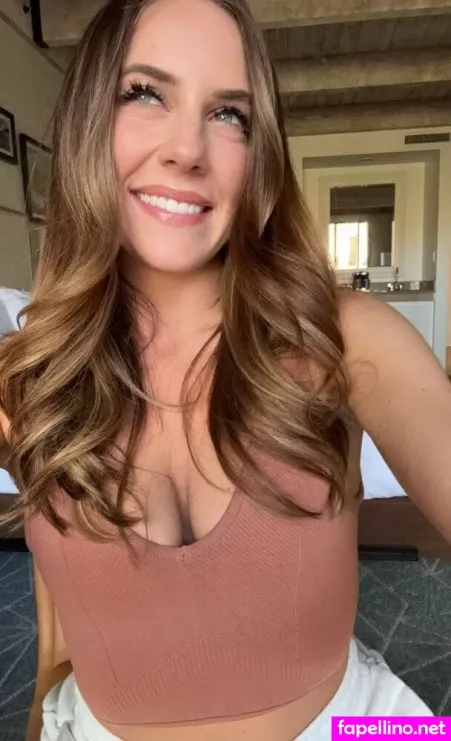 Ivy Brooks OnlyFans Thumbnail #nfk0ASQeLs