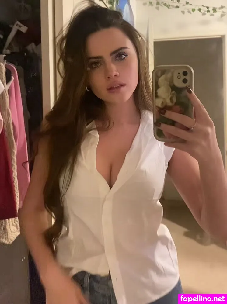 ivyycarmack Nude Leaked OnlyFans Photo #4RLF4xvteQ